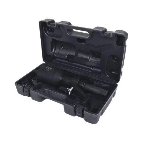 Усилитель крутящего момента KS TOOLS 516.1181, фото №2 Усилитель крутящего момента KS TOOLS 516.1181, фото №2