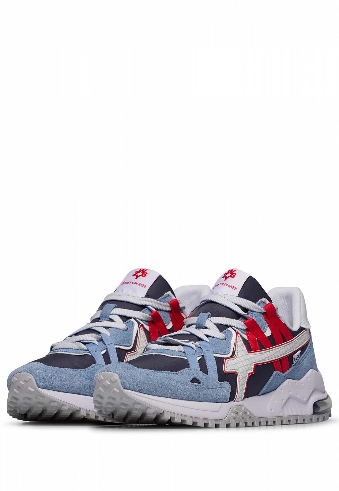 Кроссовки W6YZ Breeze-m мужские, фото №9