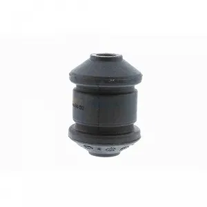 Сайлентблок рычага VAICO V40-1242 Original VAICO Quality для OPEL GENERAL MOTORS synthetic.ua - Фото 1