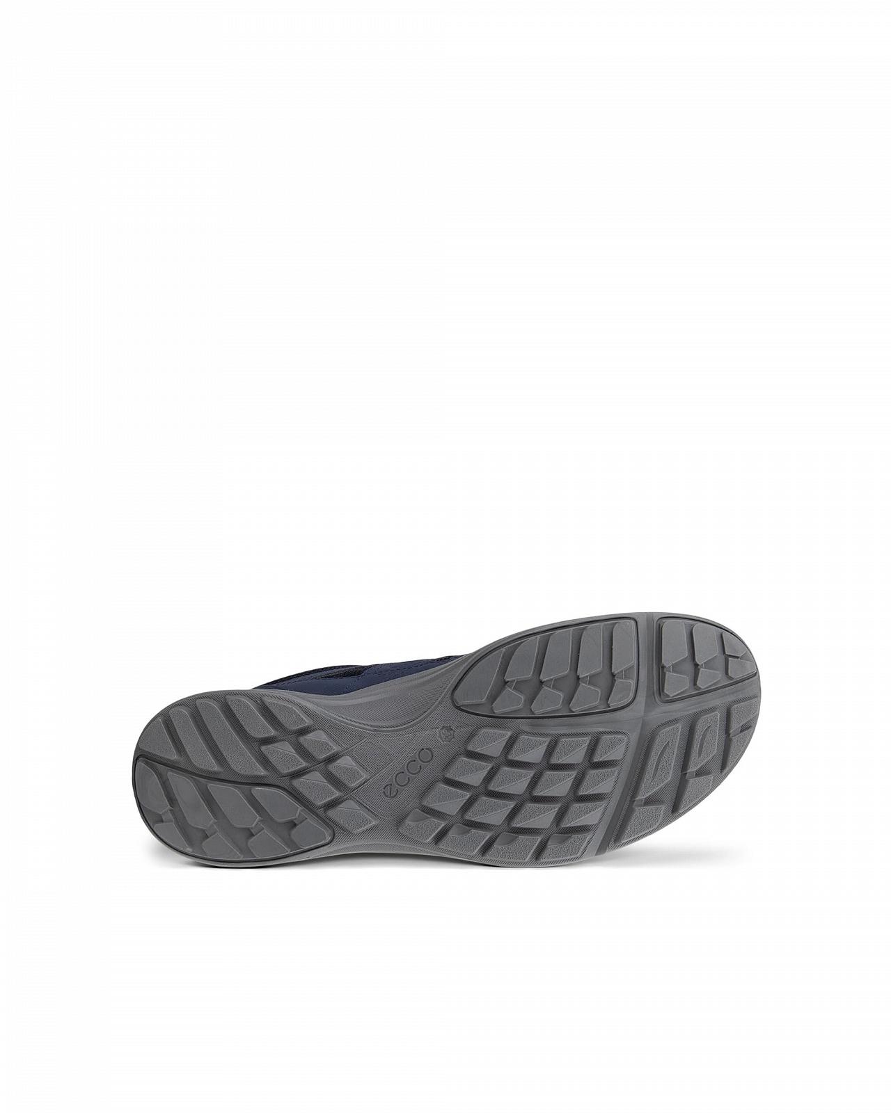 Кроссовки ECCO Terracruise Lt M Low GTX, фото №4
