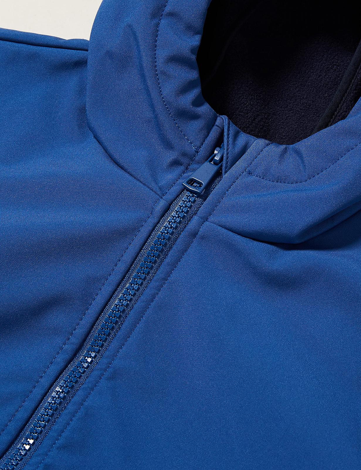 Куртка s.Oliver для хлопчиків, довгий рукав, фото №3 Куртка s.Oliver для хлопчиків, довгий рукав, фото №3