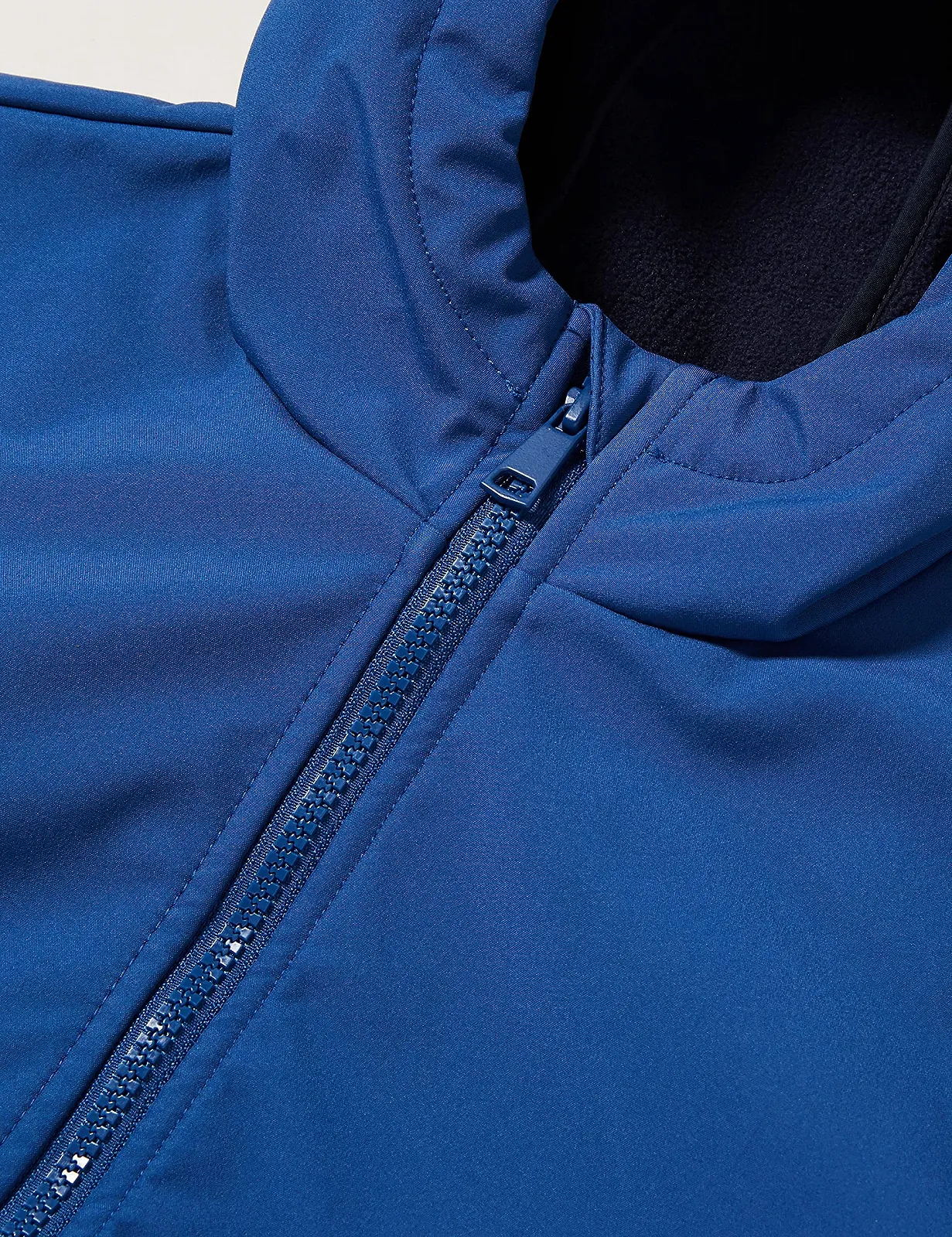 Куртка s.Oliver для мальчиков, длинный рукав, фото №3 Куртка s.Oliver для мальчиков, длинный рукав, фото №3