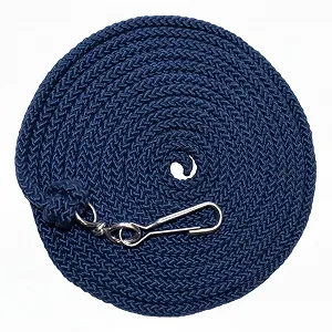 Купити Скакалка XXL Swing Rope 5 м з карабіном та вертлюгом нейлонова 8 мм - Фото 1 Скакалка XXL Swing Rope 5 м з карабіном та вертлюгом нейлонова 8 мм - Фото 1