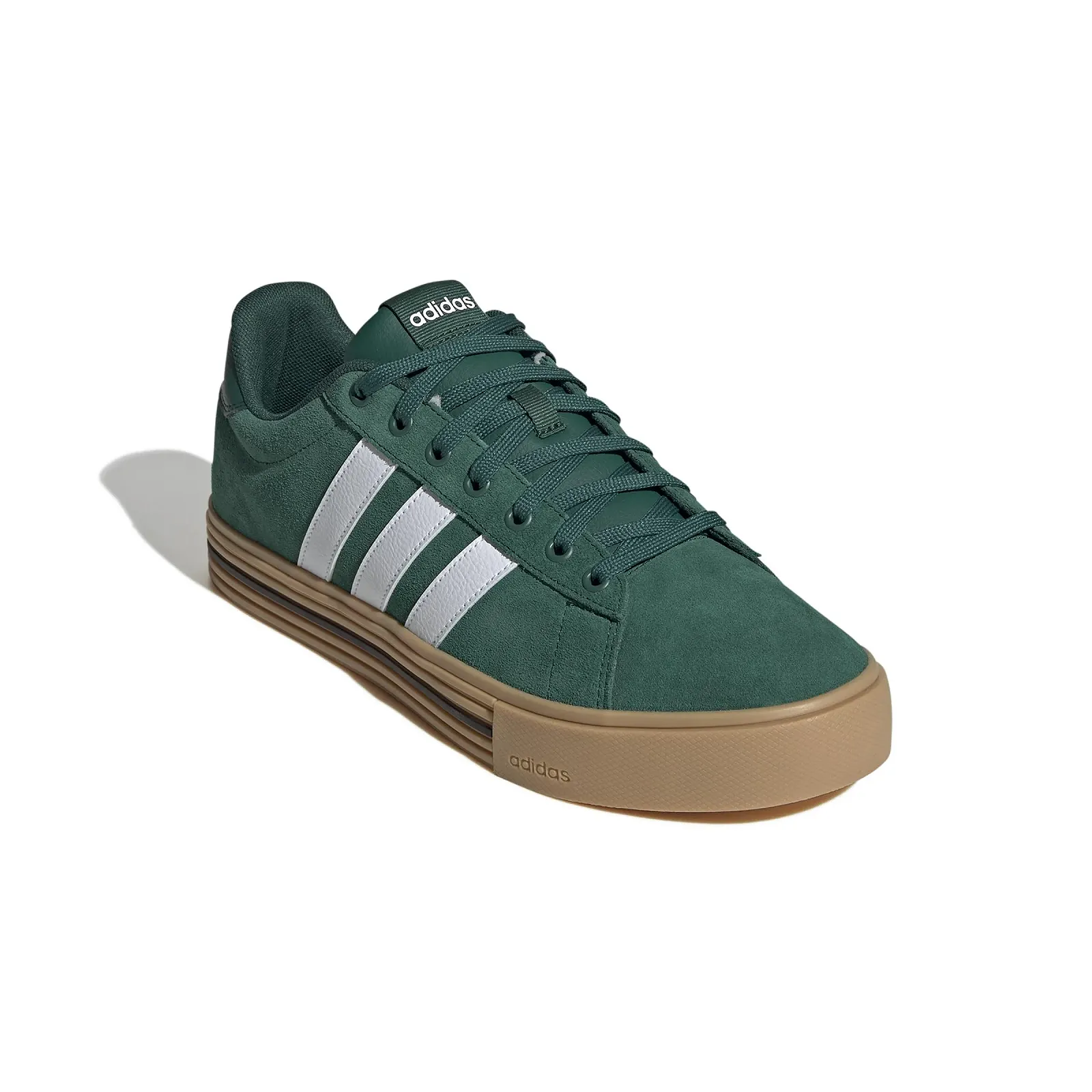 Кросівки Adidas Daily 4.0 Unisex Non Football Low, фото №3 Кросівки Adidas Daily 4.0 Unisex Non Football Low, фото №3
