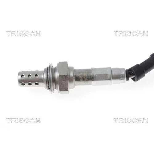 Лямбда-зонд TRISCAN 8845 29139 для SEAT SKODA VW, фото №3