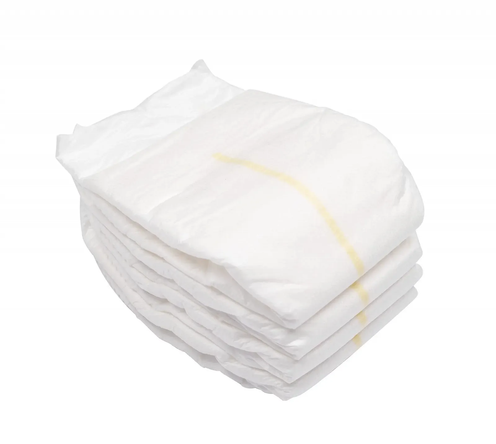 Підгузки Smoby Baby Nurse Набір 4 шт, фото №1 Підгузки Smoby Baby Nurse Набір 4 шт, фото №1