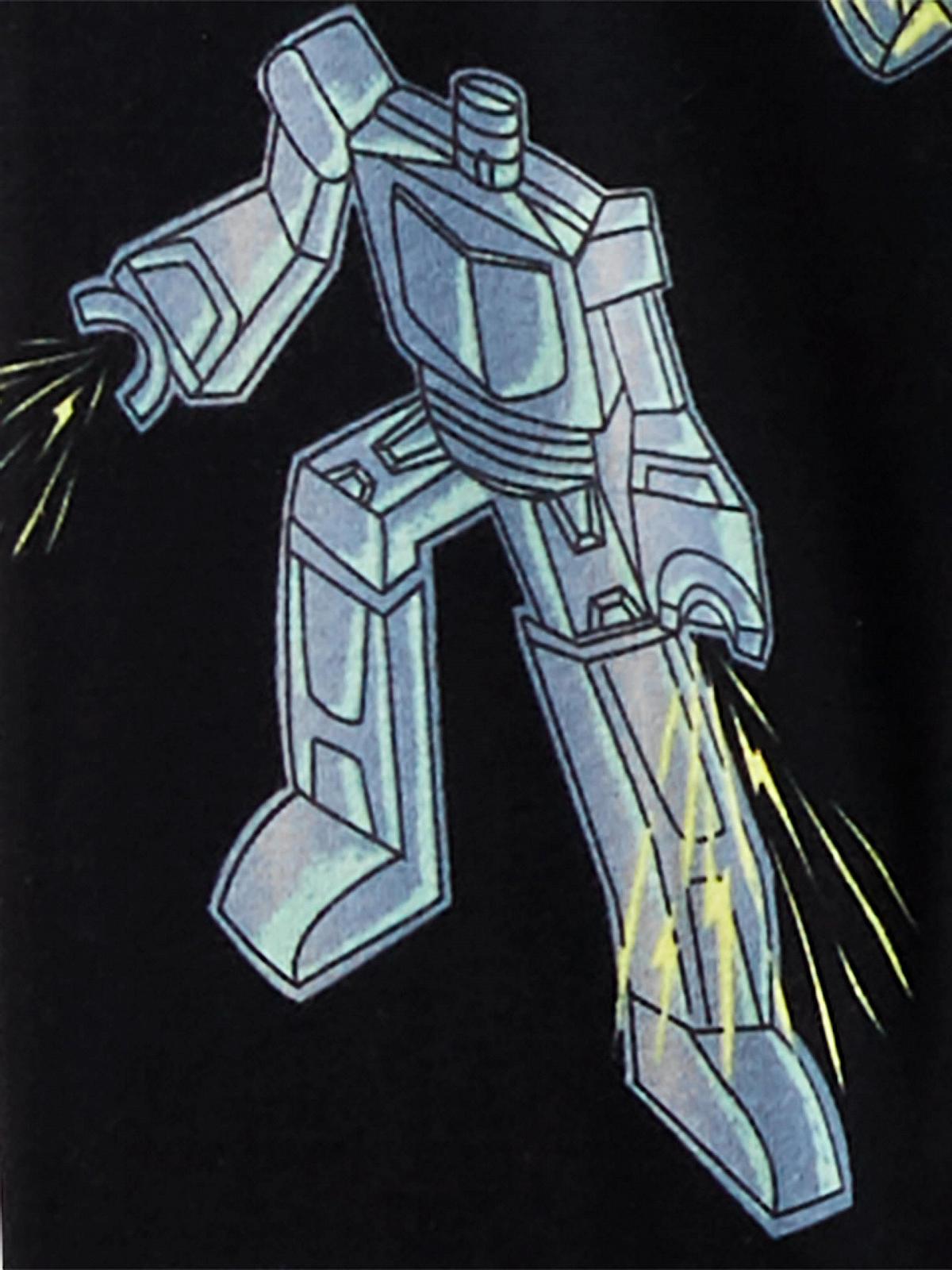 Комплект піжам Simple Joys by Carter's для хлопчиків, фото №4