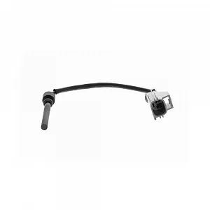 Датчик уровня охлаждающей жидкости VEMO V95-72-0145 для VOLVO - Фото 1