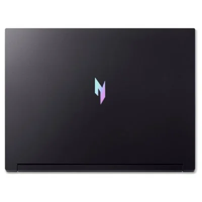 Ноутбук Acer Nitro V 16 ANV16-72-79NG (NH.QUSEU.00E), фото №3 Ноутбук Acer Nitro V 16 ANV16-72-79NG (NH.QUSEU.00E), фото №3