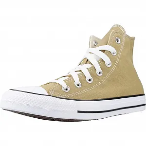Кеди Converse Chuck Taylor All Star Fall Tone - Фото 1