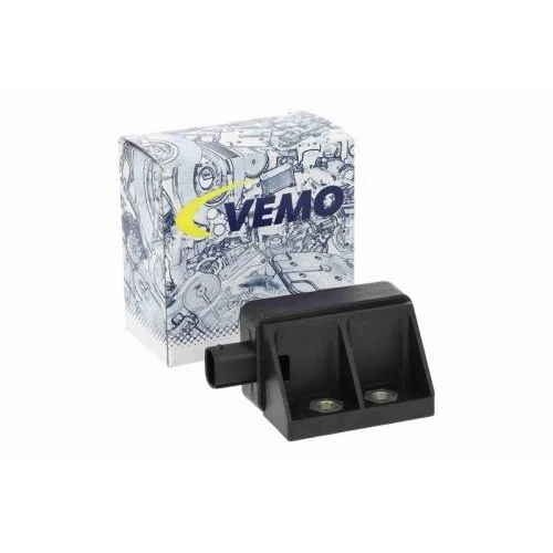 Датчик поздовжнього/поперечного прискорення VEMO V10-72-1614 Original VEMO quality для VW, фото №2