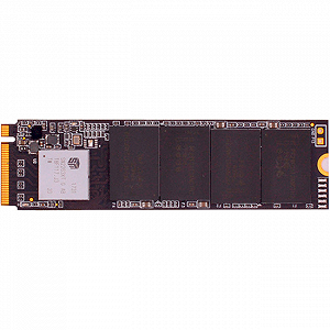 SSD накопичувач AFOX ME300 1 TB NVMe (ME300-1000GN) ціна на synthetic.ua - Фото 1 SSD накопичувач AFOX ME300 1 TB NVMe (ME300-1000GN) synthetic.ua - Фото 1