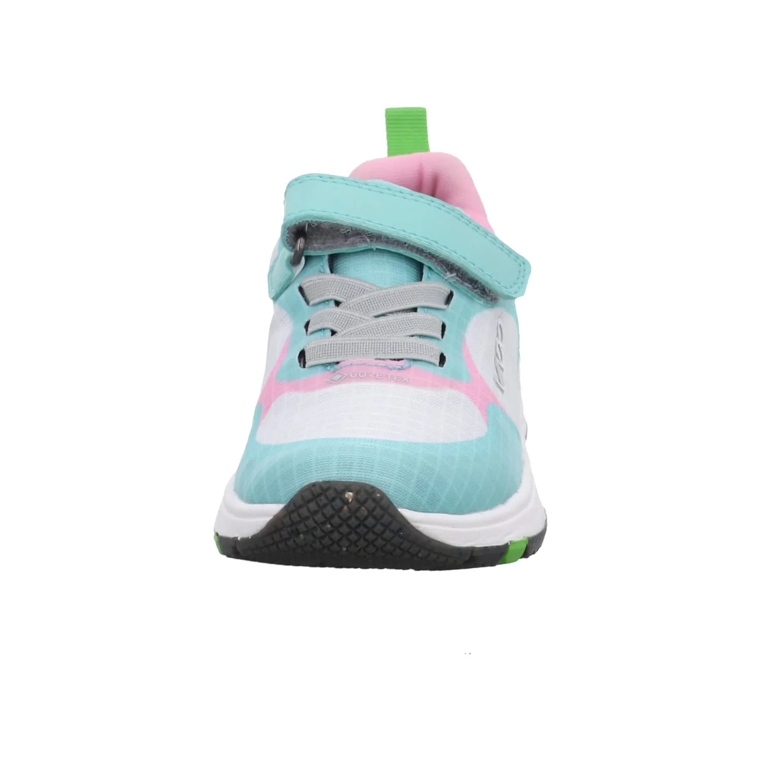 Кроссовки Vado Smile Elastic, фото №4