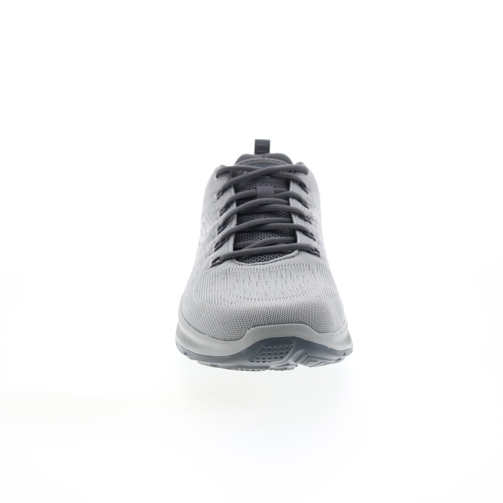 Кроссовки Skechers Equalizer 5.0 232519 GYCC, фото №3