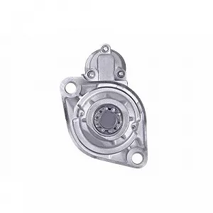 Стартер HELLA 8EA 012 527-551 для AUDI SEAT SKODA VW synthetic.ua - Фото 1