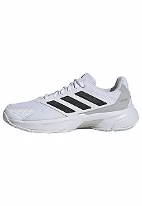 Мужские Кроссовки adidas CourtJam Control 3 M - Фото 1