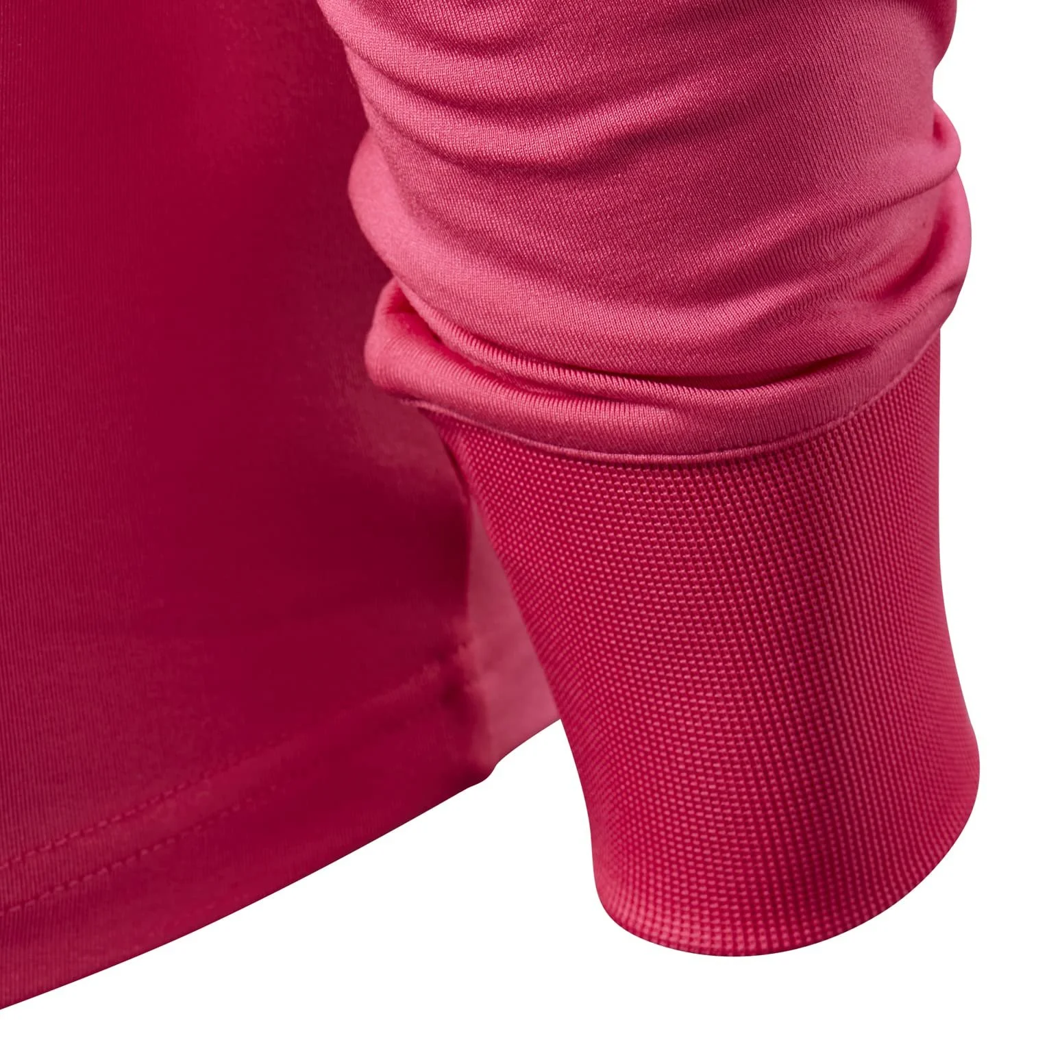 Светр Wilson Thermal Tech Жіночий, фото №9 Светр Wilson Thermal Tech Жіночий, фото №9