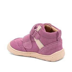 Кроссовки Bisgaard Becky synthetic.ua - Фото 1