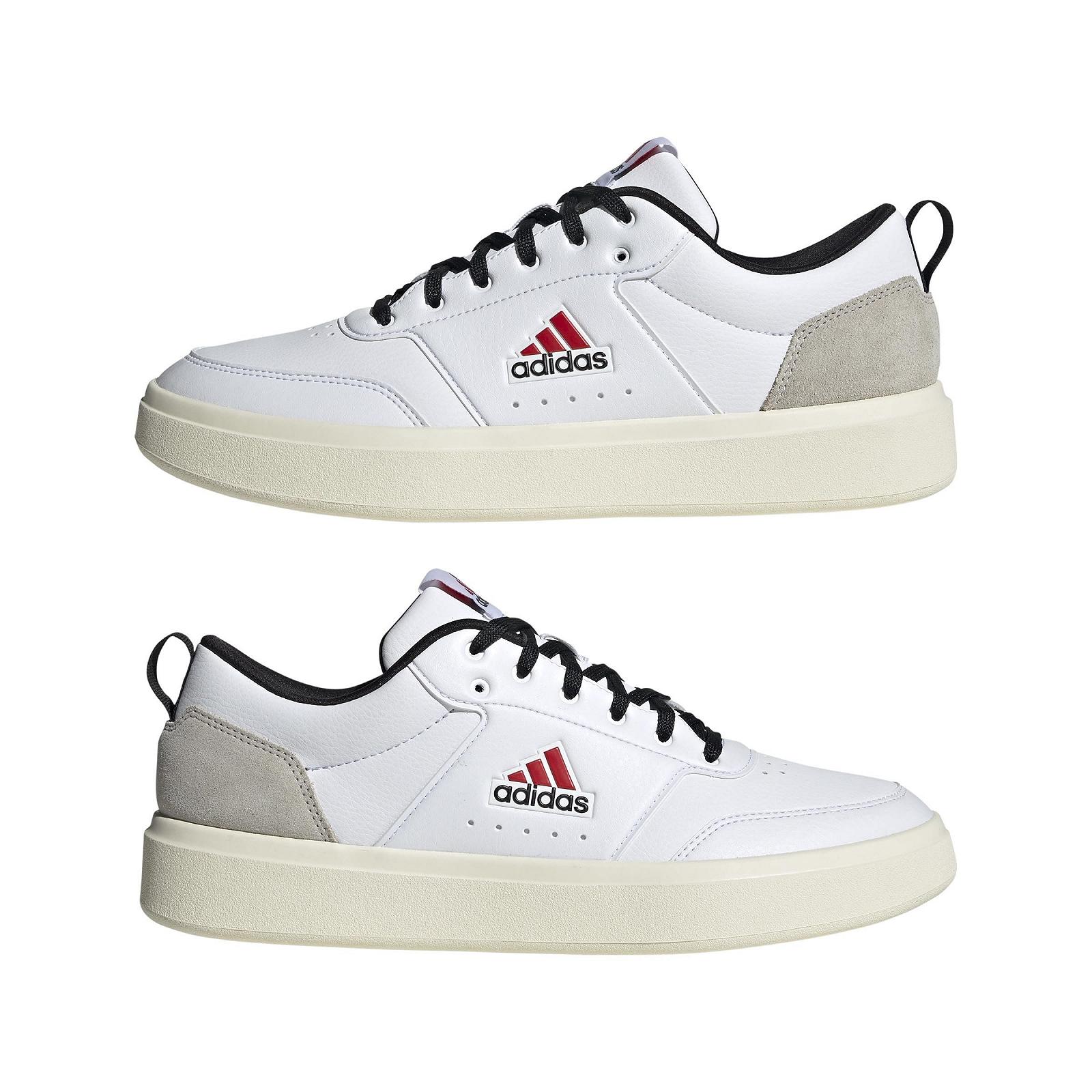 Кросівки adidas Park Street чоловічі, фото №6