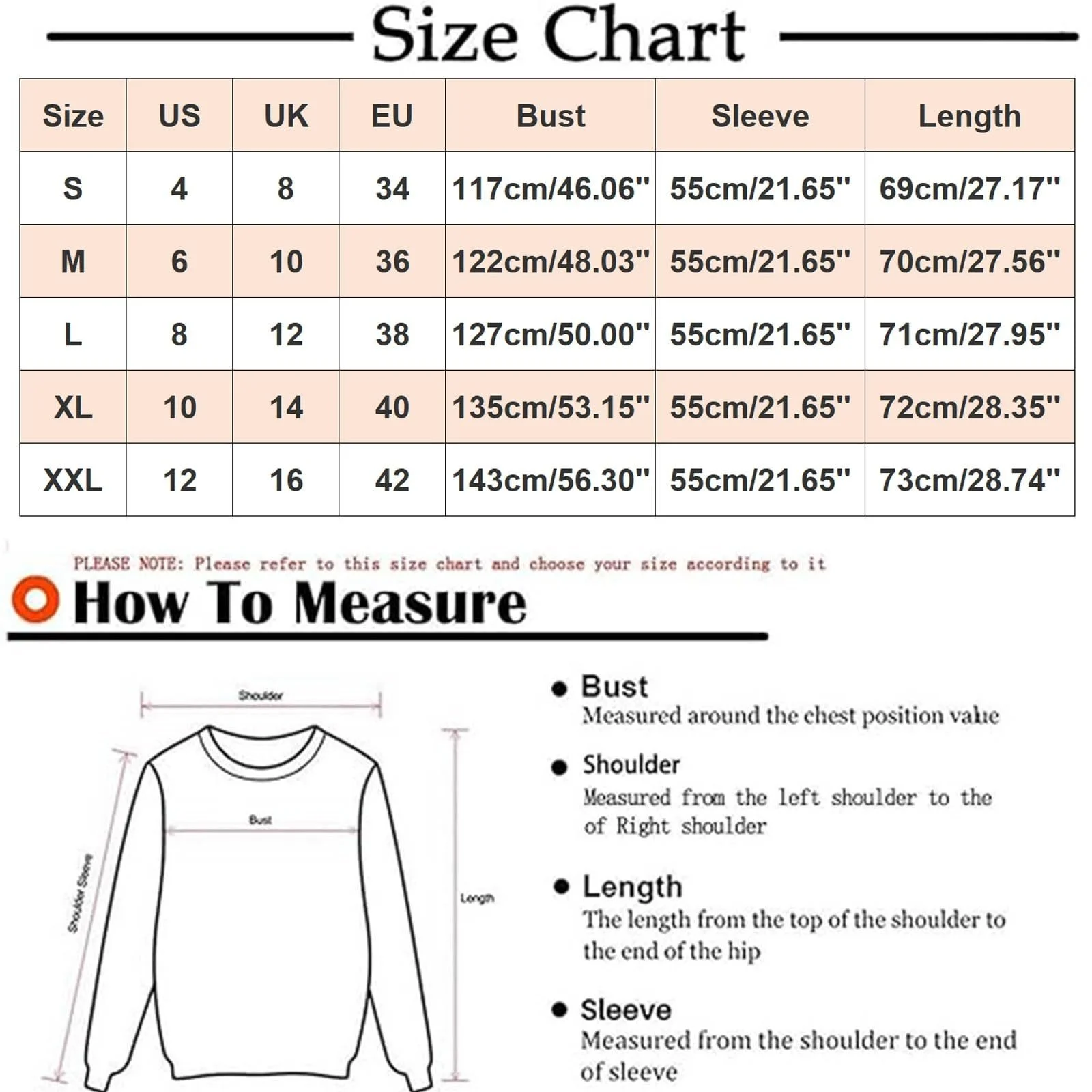 Лонгслив CCOOfhhc Oversize В полоску Basic Круглый вырез Полосатый Спортивный стиль Свободный Y2k Streetwear Осень Зима Длинный Casual, фото №3