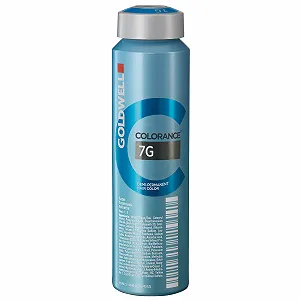 Краска для волос GOLDWELL Colour Depot Acid Colour 7NBK 120 мл - Фото 1