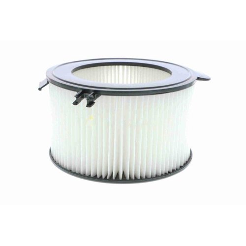 Фільтр салону VEMO V10-30-1049-1 для AUDI SEAT VW, фото №2 Фільтр салону VEMO V10-30-1049-1 для AUDI SEAT VW, фото №2