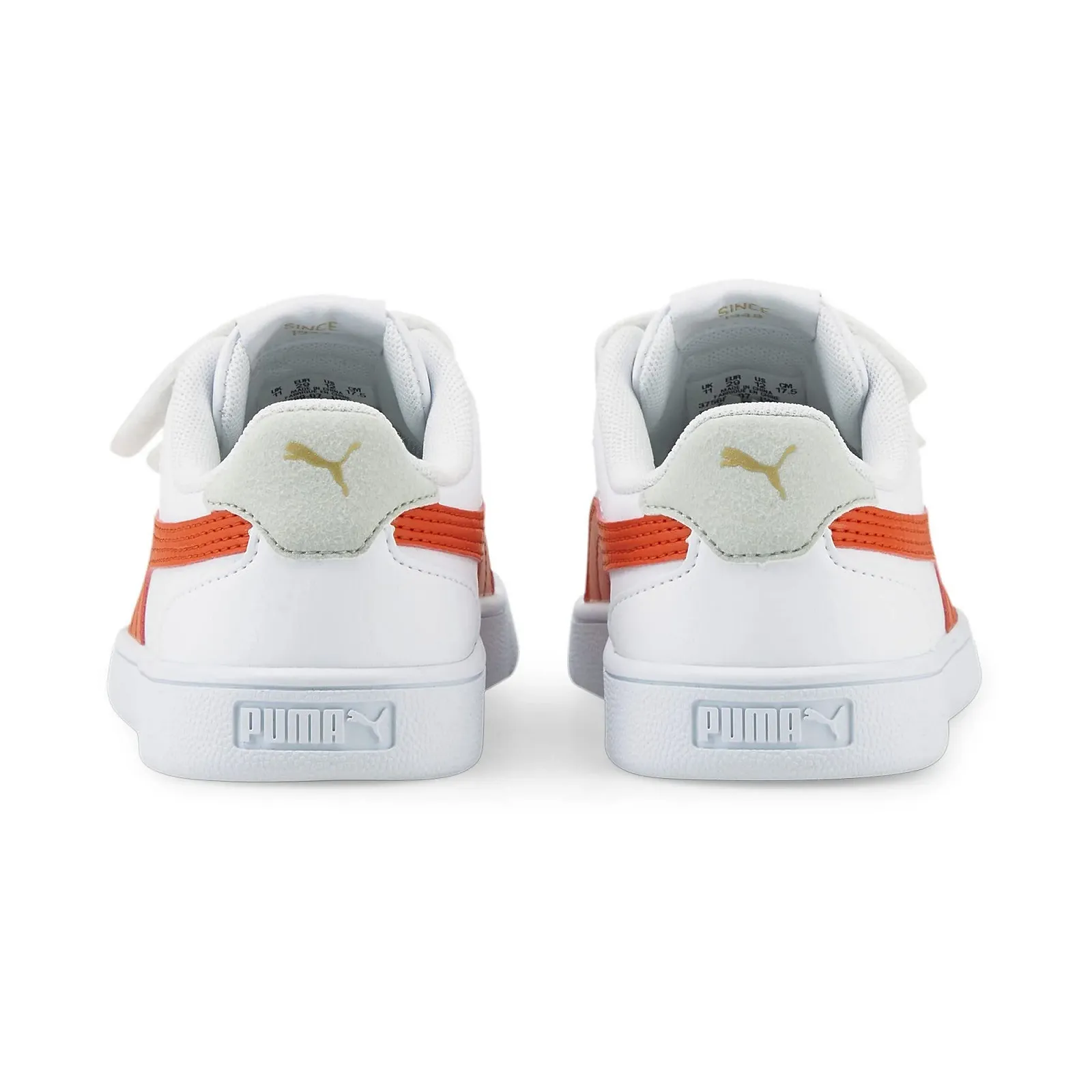 Кроссовки PUMA Unisex Kinder, фото №3