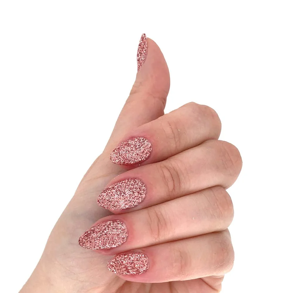 Гель-лак LAYBA SMALTO 720 ZIPPY RED GOLD C3, фото №1 Гель-лак LAYBA SMALTO 720 ZIPPY RED GOLD C3, фото №1