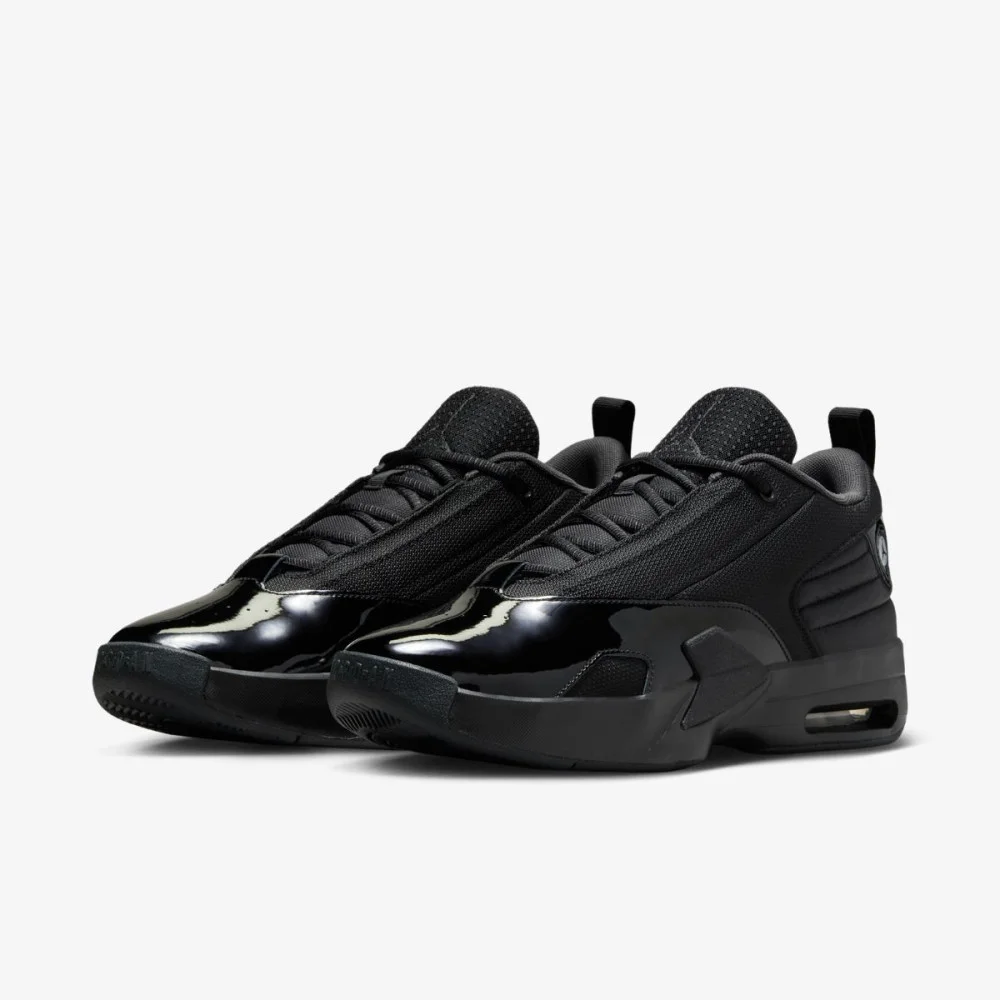 Кроссовки JORDAN MAX AURA 6 45.5, фото №2