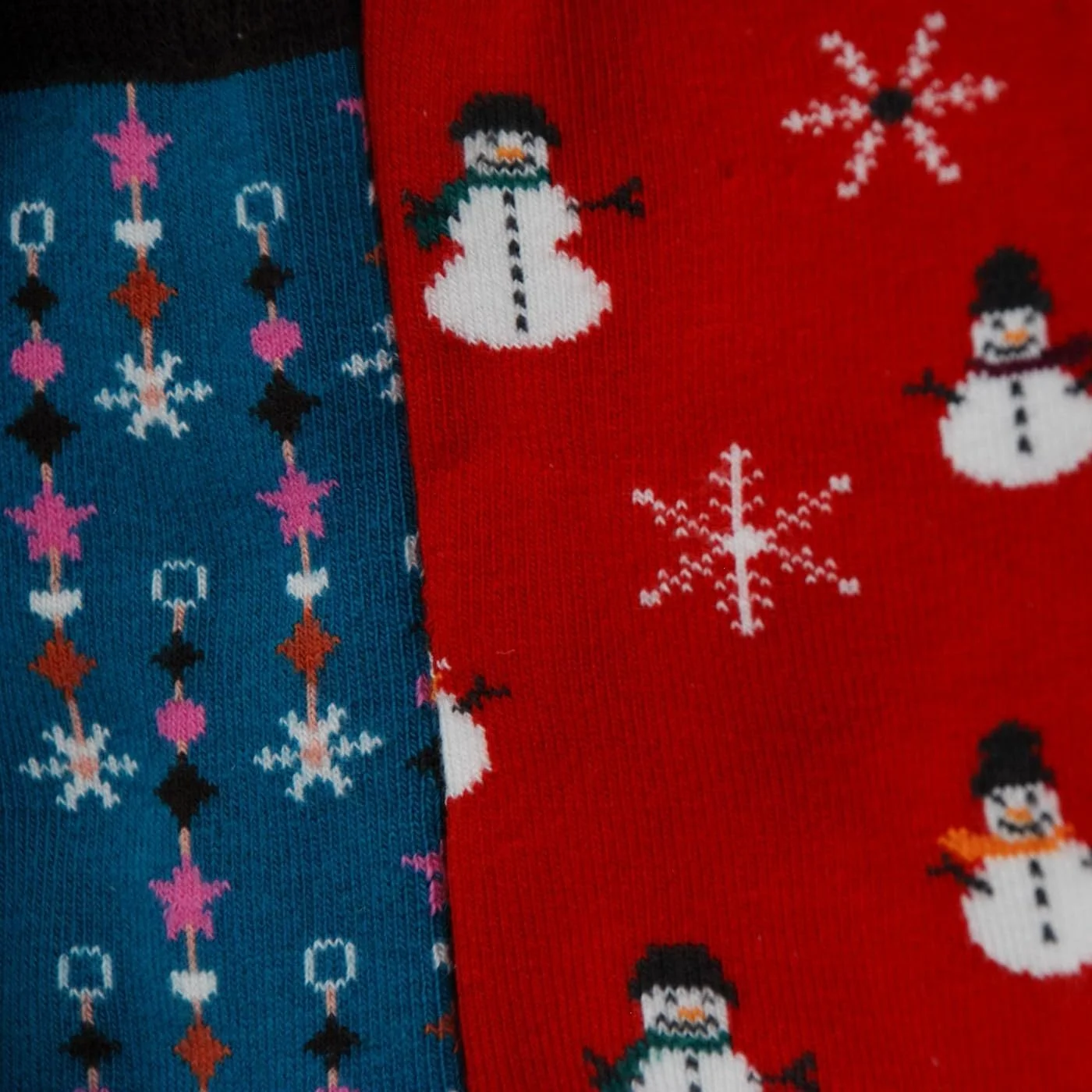 Шкарпетки Doris & Dude Bamboo Жіночі, Набір 3 пари, Розмір M 3-7, фото №3