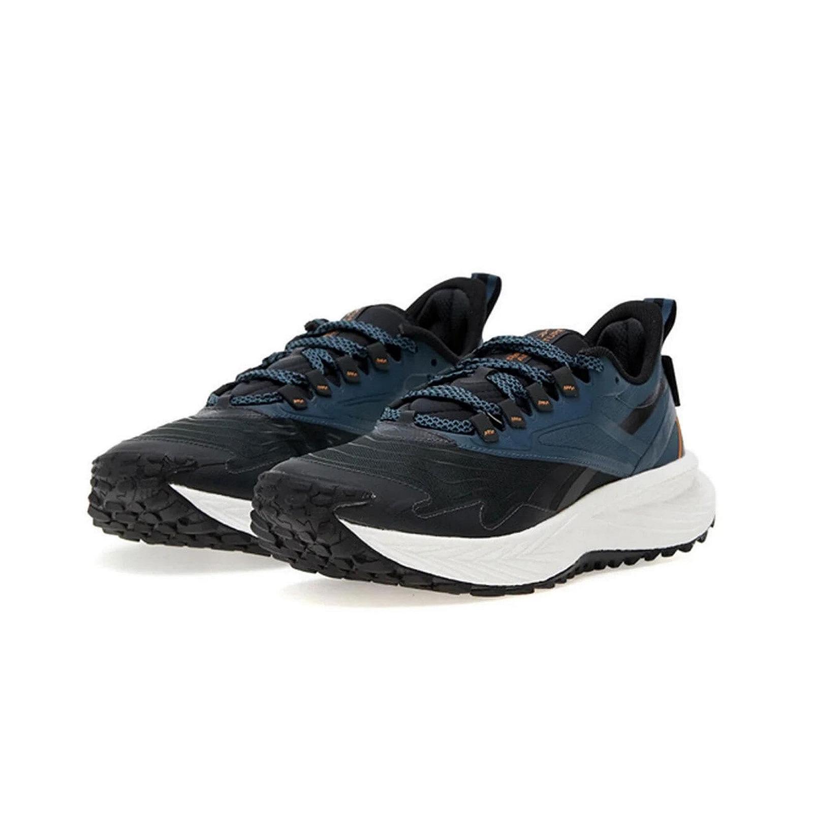 Кроссовки Reebok Floatride Energy 5 Adventure для мужчин, фото №2