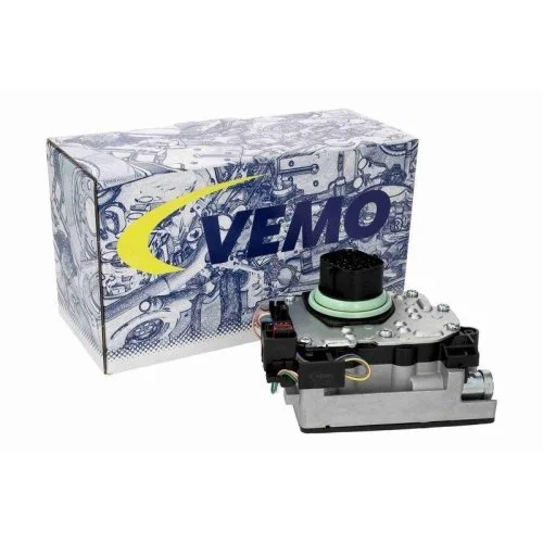 Перемикальний клапан АКПП VEMO V33-77-0056 Original Quality, фото №2