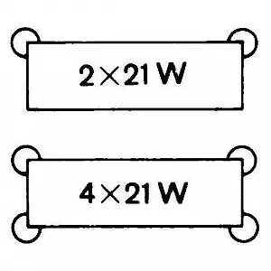 Реле поворотов HELLA 4DB 009 123-041 для VOLVO synthetic.ua - Фото 1