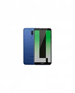 Смартфон Huawei Mate 10 lite o2 Unlocked Синий - Фото 1