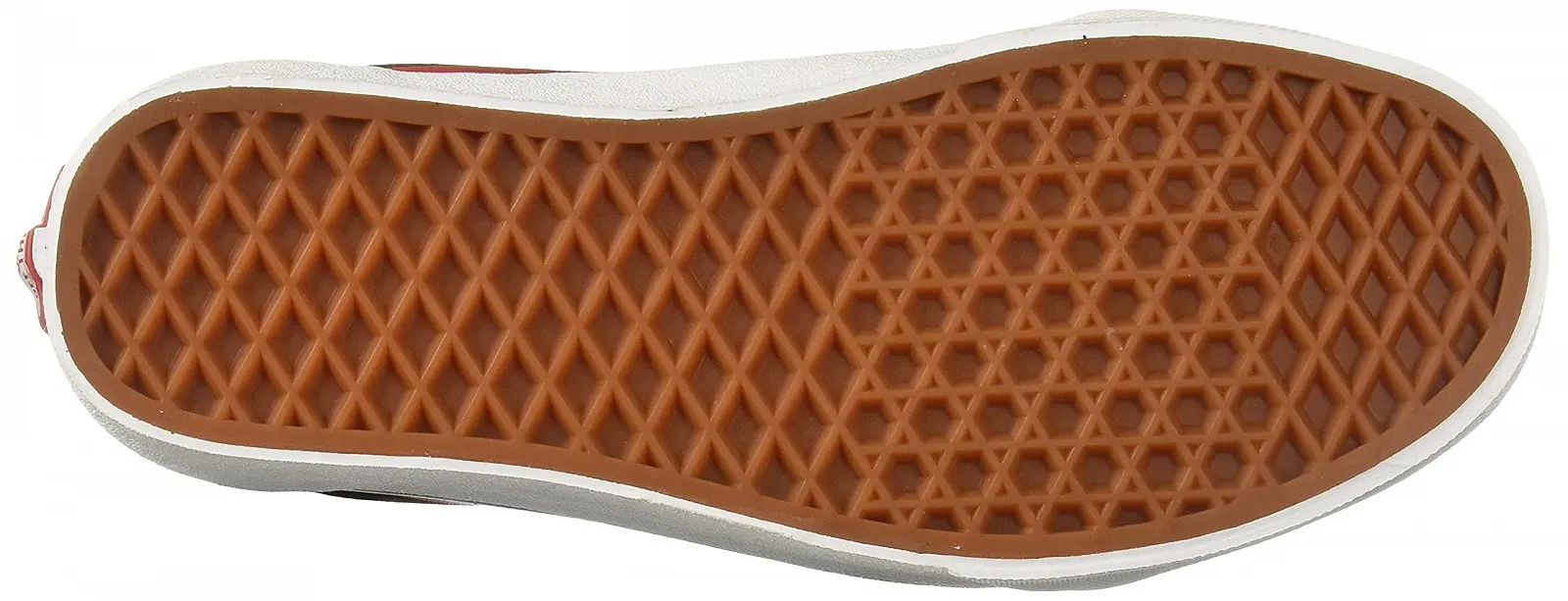 Кеды Vans Classic Unisex Детская, фото №4