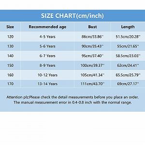 Зимняя Куртка с Капюшоном для Мальчиков Sfwqoifou Хлопковая Куртка для Активного Отдыха Теплая Детская Лыжная Куртка Стеганая на Молнии Парка с Капюшоном synthetic.ua - Фото 1