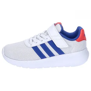 Детские Кроссовки для бега Унисекс adidas Lite Racer 3.0 synthetic.ua - Фото 1
