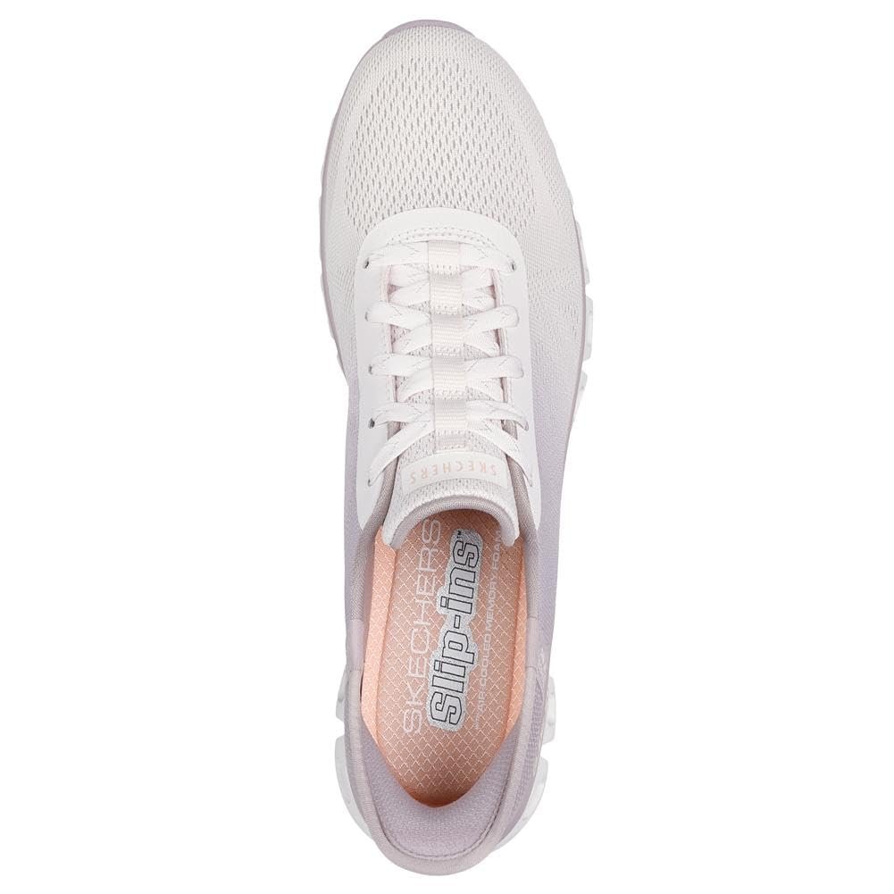 Кросівки Skechers Hands Free Slip-ins Glide-Step-Excite, фото №2