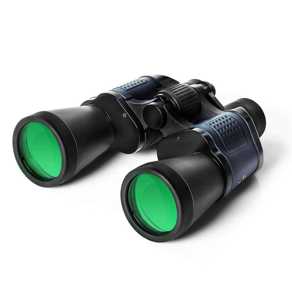 Телеоб'єктив Spacmirrors Teleskop 10 x 50 Dachkant-Фернглас Призма, фото №3