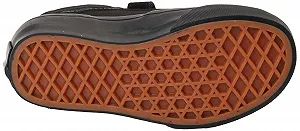 Кроссовки Vans Brooklyn LS V для мальчиков synthetic.ua - Фото 1