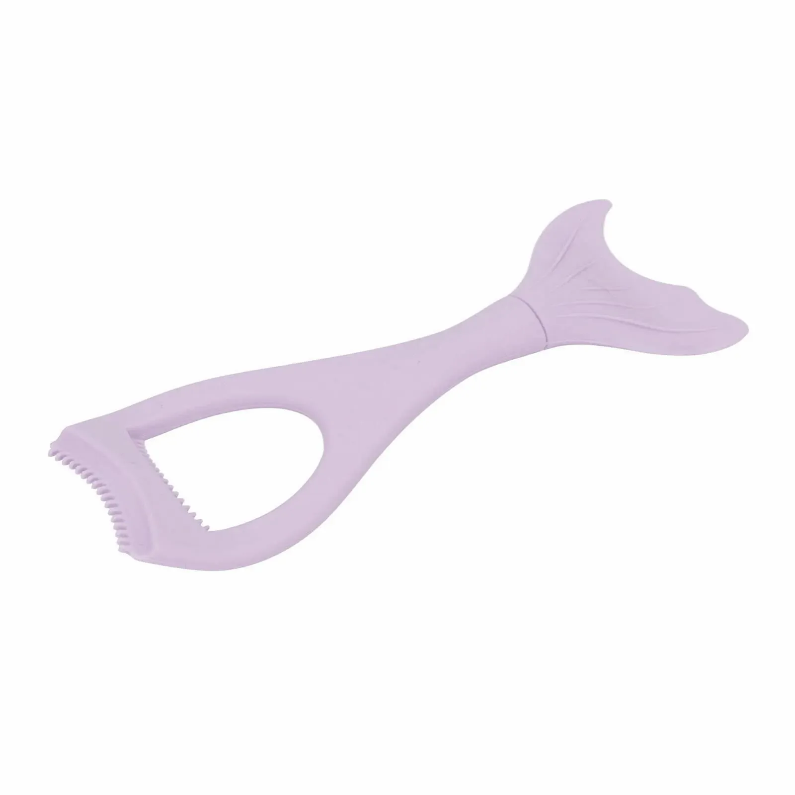 Трафарет для подводки глаз Силиконовый Многоразовый Фиолетовый, фото №1 Трафарет для подводки глаз Силиконовый Многоразовый Фиолетовый, фото №1