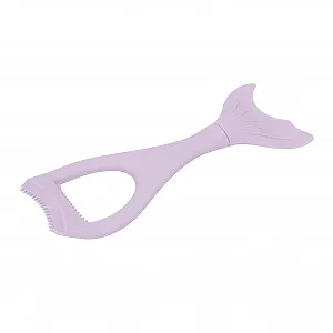 Купить Трафарет для подводки глаз Силиконовый Многоразовый Фиолетовый - Фото 1 Трафарет для подводки глаз Силиконовый Многоразовый Фиолетовый - Фото 1