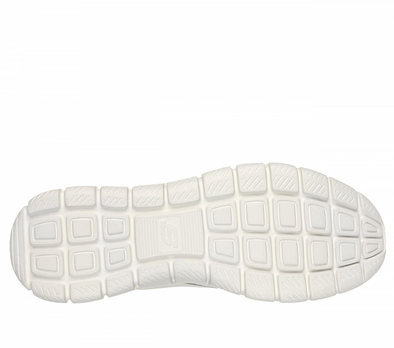 Кросівки Skechers Track Broader для чоловіків, фото №6