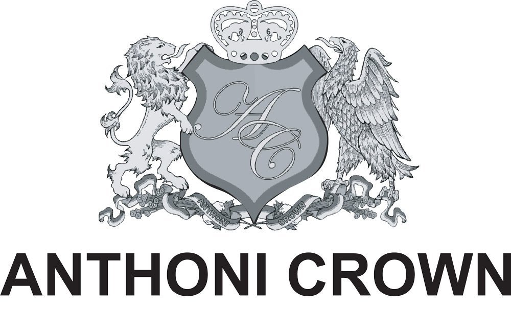 Жіночий ремінь Anthoni Crown, фото №5