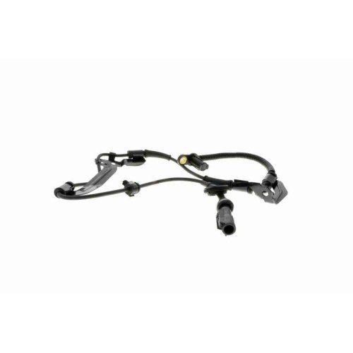 Датчик частоти обертання колеса VEMO V32-72-0050 Original VEMO Quality для FORD MAZDA, фото №3