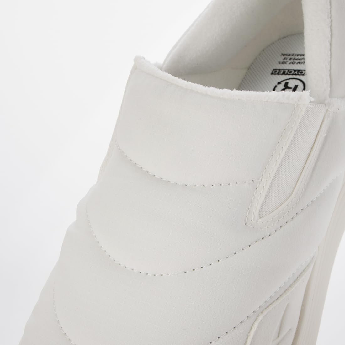 Унісекс Зимові Сліпони Reebok DMX Comfort +, фото №9