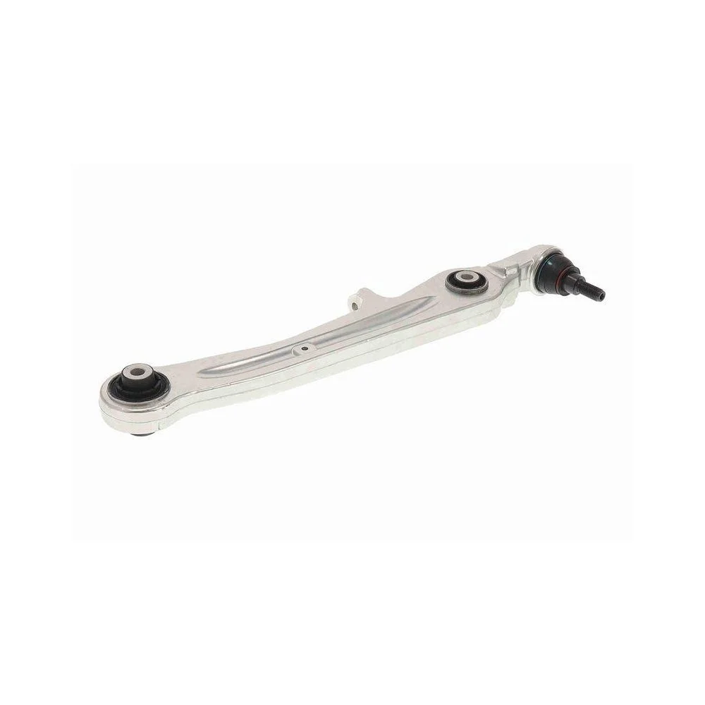 Рычаг подвески VAICO V10-0689 Original VAICO Qualität для AUDI SEAT SKODA, фото №1