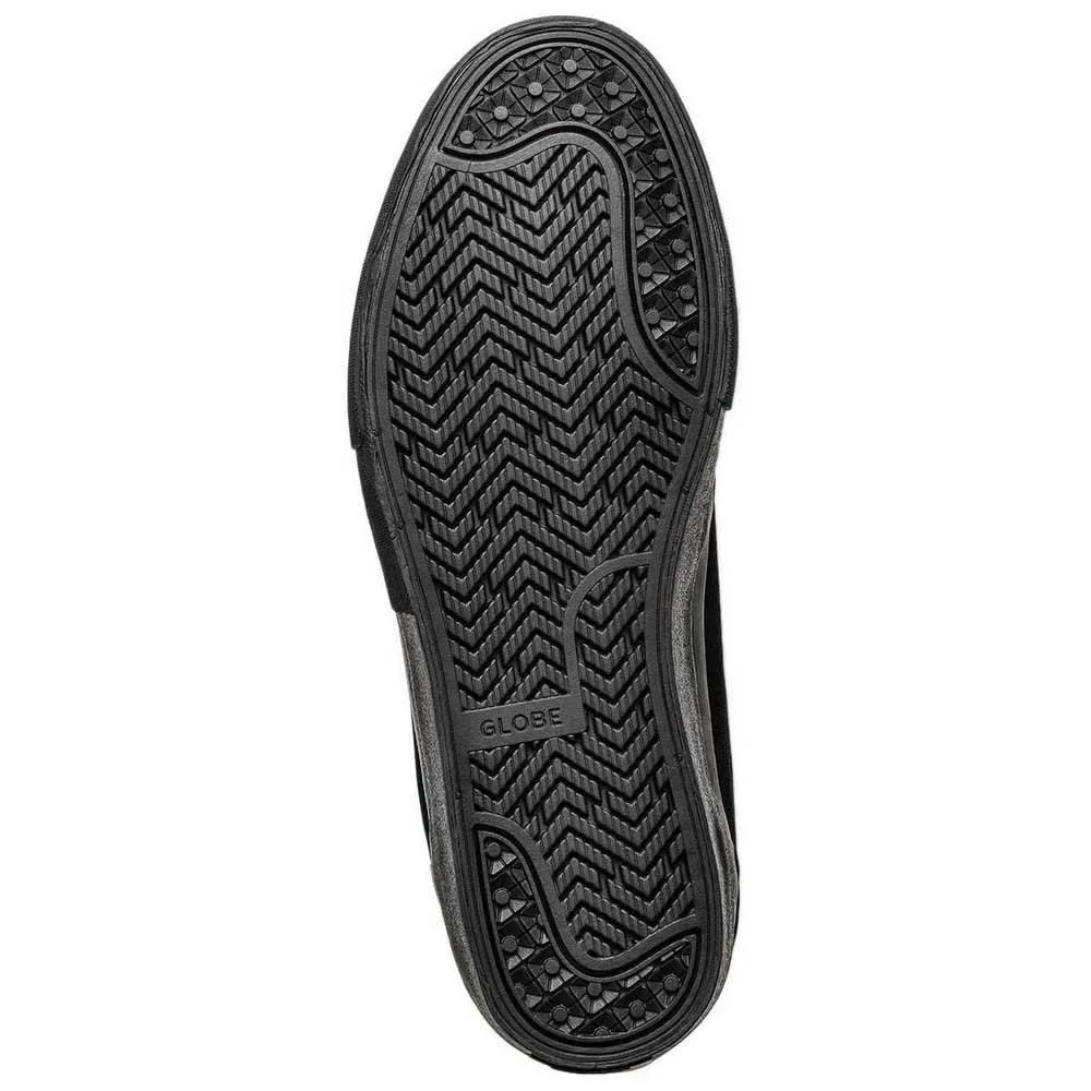 Кеды Globe Mahalo, фото №3