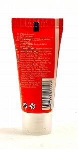 Крем для рук Dresdner Essenz Winter 2 x 20 мл synthetic.ua - Фото 1