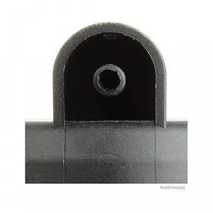 Клапан EGR HERTH+BUSS ELPARTS 70671030 для AUDI FORD SEAT SKODA VW VAG synthetic.ua - Фото 1